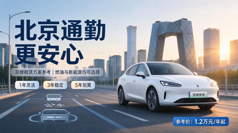 专业咨询团队